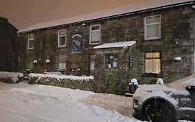 No 7 Boutique Apartment